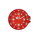 アイスウォッチ IceWatch ウォールクロック 壁掛け時計 インテリア 大きい時計 レア ユニセックス 男女兼用 Ice watch Wall Clock ...