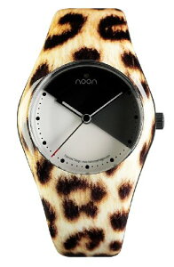 商品画像：i-selectionで人気のnoon copenhagen ヌーン コペンハーゲン レディース 腕時計 Women's 01-038 Kolors Watch
