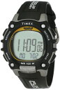 Timex Men's タイメックス メンズ 腕時計 T5E...