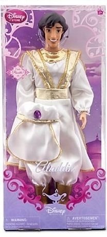 Disney お元 アラジン 人形 Princess ドール Aladdin Pose フィギュア 通販 ディズニープリンセス Prince Urganchsharob Uz Disney お元 アラジン 人形 Princess ドール Aladdin Pose フィギュア 通販 ディズニープリンセス Prince Urganchsharob Uz