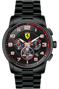 ScuderiaFerrariGentsSF107