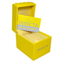 InvictaProDiverLadiesRoseDialAutoStainlessSteelWatch