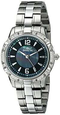 InvictaWomen