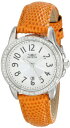 インヴィクタ インビクタ 腕時計 レディース 時計 Invicta Women's 16338
