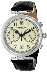 StuhrlingOriginalMen