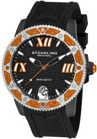 StuhrlingOriginalMen