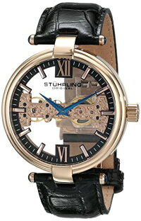 StuhrlingOriginalMen