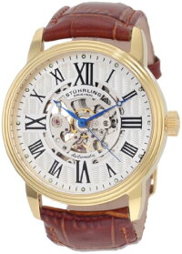 StuhrlingOriginalMen