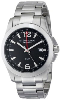 StuhrlingOriginalMen