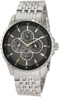 StuhrlingOriginalMen