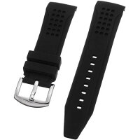 StuhrlingOriginalStrapst.1070.33161