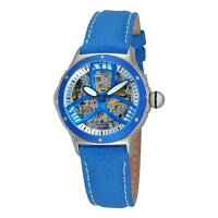 StuhrlingOriginalWomen