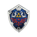 ゼルダの伝説 リンク シールド 盾 ハイラル 紋章 コスプレ ハロウィン Disguise Link Shield Costume 人気の商品はこちら ■海外より直輸入品となりますので、外箱に小傷・破れ等がある場合がございます。 　本体には影響ございませんので、予めご容赦ください。 ■携帯からの注文の際【納期目安】が表示されない場合もございます。 　納期の表示が確認出来ない商品に関しましては、お手数ですが、PCページより【納期目安】の確認をお願いします。 　また、携帯からのご注文のお客様は携帯電話の受信設定（フィルター）を必ずご確認下さいますようお願いいたします。ゼルダの伝説 リンク シールド 盾 ハイラル 紋章 コスプレ ハロウィン Disguise Link Shield Costume メーカー Disguise 商品名 Disguise Link Shield Costume パッケージサイズ(cm) 48.3 × 38.1 × 9.7 重量(g) 198 詳細 ・LEGEND OF ZELDA (NINTENDO) ・Officially Licensed Nintendo product! ・Completes the costume! ・Product Includes: One shield. Measurements: 19"L x 15"W x 3.5"D ◆ 様々なギフトシーンにぴったりの商品を豊富に取り揃えております ◆プレゼント　ギフト　クリスマス　母の日　父の日　記念日　誕生日　お誕生日　誕生日プレゼント　敬老の日　記念品　結婚記念日　メモリアルギフト　お祝い　出産祝い　結婚式　結婚祝い　御祝　披露宴　引き出物　引出物　ウェディングギフト　ブライダルギフト　景品　賞品　コンペ景品　ゴルフコンペ　粗品　お中元　御中元　お歳暮　御歳暮　残暑見舞い　引越し　引っ越し祝い　引越し祝い　贈答品　入園祝い　入学祝い　卒業祝い　成人式　就職祝い　昇進祝い　定年退職記念　還暦祝い　卒業記念品　内祝　お返し　お礼　御礼　お祝い返し