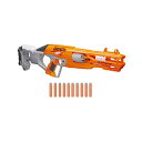 i[tN XgCN Nerf N-Strike Elite AccuStrike Series AlphaHawk