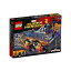 쥴 ѡҡ ޡ٥ 6137833 LEGO Marvel Super Heroes Spider-Man: Ghost Rider Team-up 76058 Spiderman Toy