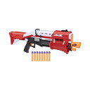 ナーフ フォートナイト ブラスター Nerf Fortnite TS-1 Blaster