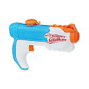 スーパーソーカー 水鉄砲 アメリカ SUPERSOAKER Super Soaker Piranha 人気の商品はこちら ■海外より直輸入品となりますので、外箱に小傷・破れ等がある場合がございます。 　本体には影響ございませんので、予めご容赦ください。 ■携帯からの注文の際【納期目安】が表示されない場合もございます。 　納期の表示が確認出来ない商品に関しましては、お手数ですが、PCページより【納期目安】の確認をお願いします。 　また、携帯からのご注文のお客様は携帯電話の受信設定（フィルター）を必ずご確認下さいますようお願いいたします。スーパーソーカー 水鉄砲 アメリカ SUPERSOAKER Super Soaker Piranha メーカー SUPERSOAKER 商品名 SUPERSOAKER Super Soaker Piranha パッケージサイズ(cm) 4.1 × 20.3 × 17.8 重量(g) 136 詳細 ・Unleash stealthy soakage with the Super Soaker Piranha water blaster ・Fill the tank and pull the trigger to soak opponents ・Tank holds up to 6 fluid ounces (177 milliliters) ◆ 様々なギフトシーンにぴったりの商品を豊富に取り揃えております ◆プレゼント　ギフト　クリスマス　母の日　父の日　記念日　誕生日　お誕生日　誕生日プレゼント　敬老の日　記念品　結婚記念日　メモリアルギフト　お祝い　出産祝い　結婚式　結婚祝い　御祝　披露宴　引き出物　引出物　ウェディングギフト　ブライダルギフト　景品　賞品　コンペ景品　ゴルフコンペ　粗品　お中元　御中元　お歳暮　御歳暮　残暑見舞い　引越し　引っ越し祝い　引越し祝い　贈答品　入園祝い　入学祝い　卒業祝い　成人式　就職祝い　昇進祝い　定年退職記念　還暦祝い　卒業記念品　内祝　お返し　お礼　御礼　お祝い返し