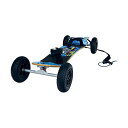 ȥ󥰥ܡ ޥƥܡ Atom Longboards 95X MountainBoard