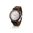 [C\Y ZEITHOLZ c@Cgzc ؐ rv EbhEHb` fB[X p GR VR TXeBiu Wooden Watch for Women 100% Natural Walnut Case Eco-Friendly Unique Watches for Women