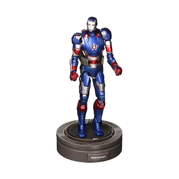 アイアンマン バービー フィギュア 人形 インガーソル マーベル マーベル ラメールコレクション 千値練 センチネル センチネル コレクション Sentinel Re Editred Re Editred X Gold Iron Man Action Figure Marvel I Selectionアイアンマン フィギュア 人形 マーベル 千