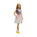 バービー サプライズ キャリア フィギュア 人形 ドール 着せ替え Barbie Surprise Careers with Doll and Accessor...