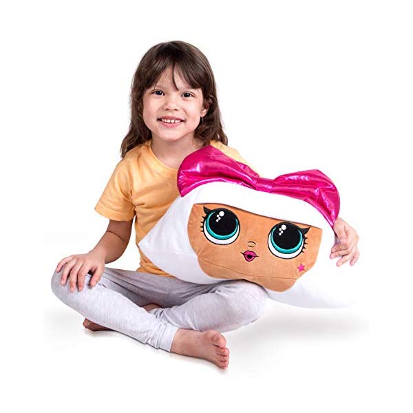 LOLץ饤 礭 ̤  å  å Franco Kids Bedding Super Soft Plush Snuggle...