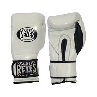 CletoReyesHook&LoopTrainingGloves