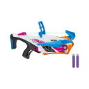 ナーフ クロスボウ Nerf Rebelle FocusFire Crossbow