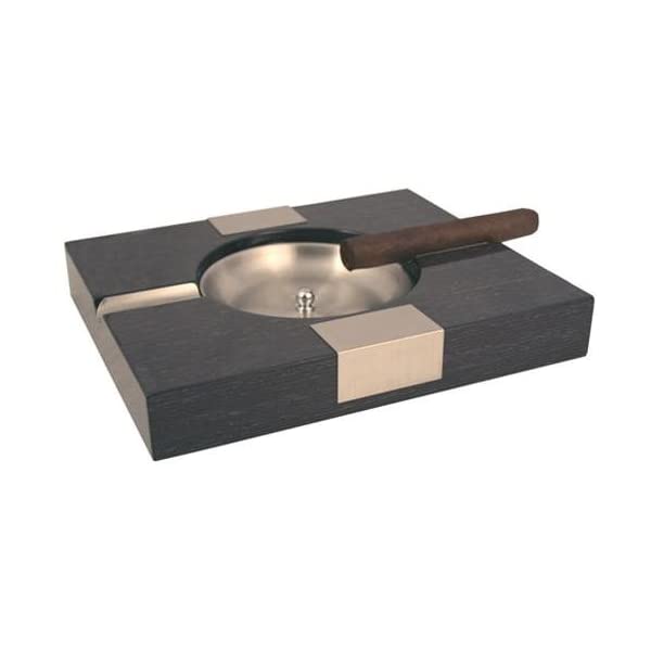 մ   ǥ ꥫ ľ͢  Visol Amari Apricot Wooden Cigar Ashtray