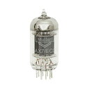 [h Mullard ^ M^[ x[X Av A Mullard 12AX7 / ECC83, Balanced Triodes