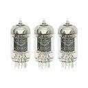 ムラード Mullard 真空管 ギター ベース アンプ 直輸入 Mullard 12AX7/ECC83, Matched Trio 人気の商品はこちら ■海外より直輸入品となりますので、外箱に小傷・破れ等がある場合がございます。 　本体には影響ございませんので、予めご容赦ください。 ■携帯からの注文の際【納期目安】が表示されない場合もございます。 　納期の表示が確認出来ない商品に関しましては、お手数ですが、PCページより【納期目安】の確認をお願いします。 　また、携帯からのご注文のお客様は携帯電話の受信設定（フィルター）を必ずご確認下さいますようお願いいたします。ムラード Mullard 真空管 ギター ベース アンプ 直輸入 Mullard 12AX7/ECC83, Matched Trio メーカー Brand: 12AX7/ECC83 商品名 Mullard 12AX7/ECC83, Matched Trio パッケージサイズ(cm) 5.1 × 5.1 × 7 重量(g) 45 詳細 ◆ 様々なギフトシーンにぴったりの商品を豊富に取り揃えております ◆プレゼント　ギフト　クリスマス　母の日　父の日　記念日　誕生日　お誕生日　誕生日プレゼント　敬老の日　記念品　結婚記念日　メモリアルギフト　お祝い　出産祝い　結婚式　結婚祝い　御祝　披露宴　引き出物　引出物　ウェディングギフト　ブライダルギフト　景品　賞品　コンペ景品　ゴルフコンペ　粗品　お中元　御中元　お歳暮　御歳暮　残暑見舞い　引越し　引っ越し祝い　引越し祝い　贈答品　入園祝い　入学祝い　卒業祝い　成人式　就職祝い　昇進祝い　定年退職記念　還暦祝い　卒業記念品　内祝　お返し　お礼　御礼　お祝い返し