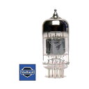 ムラード Mullard 真空管 ギター ベース アンプ 直輸入 Mullard 12AU7 Preamp Vacuum Tube, Single