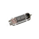 ムラード Mullard 真空管 ギター ベース アンプ 直輸入 Mullard EL84 Vacuum Tube