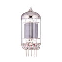 ムラード Mullard 真空管 ギター ベース アンプ 直輸入 Mullard 12AX7 Preamp Vacuum Tube, Single