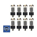 ムラード Mullard 真空管 ギター ベース アンプ 直輸入 Brand New Mullard Reissue 6V6GT 6V6 Current Mat...