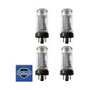 ムラード Mullard 真空管 ギター ベース アンプ 直輸入 Brand New Matched Quad (4) Mullard Reissue GZ34...