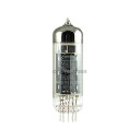 ムラード Mullard 真空管 ギター ベース アンプ 直輸入 Brand New In Box Plate Current Tested Mullard R...