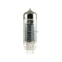 [h Mullard ^ M^[ x[X Av A Brand New In Box Plate Current Tested Mullard Reissue EL84 / 6BQ5 Vacuum Tube