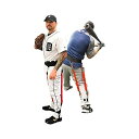 トレーニングハーネス スイング バッティング ピッチング 改善 スポーツ トレーニングギア 練習 トレーナー フィットネス 自主練 部活 自宅トレーニング おう...