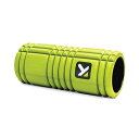 gK[|Cg Obh tH[[[  X|[c g[jOMA K g[i[ tBbglX   g[jO  ؃g TriggerPoint GRID Foam Roller with Free Online Instructional Videos, Original (13-Inch)