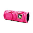 gK[|Cg Obh tH[[[  X|[c g[jOMA K g[i[ tBbglX   g[jO  ؃g TriggerPoint GRID Foam Roller with Free Online Instructional Videos, Original (13-Inch)