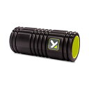 gK[|Cg Obh tH[[[  X|[c g[jOMA K g[i[ tBbglX   g[jO  ؃g TriggerPoint GRID Foam Roller with Free Online Instructional Videos, Original (13-Inch)