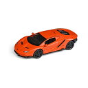 ランボルギーニ チェンテナリオ LP770 モデルカー ダイキャスト 模型 ミニカー グッズ 納車祝い プレゼント インテリア スーパーカー Tianmei 1...