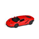 ランボルギーニ チェンテナリオ LP770 モデルカー ダイキャスト 模型 ミニカー グッズ 納車祝い プレゼント インテリア スーパーカー Tianmei 1...