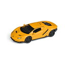 ランボルギーニ チェンテナリオ LP770 モデルカー ダイキャスト 模型 ミニカー グッズ 納車祝い プレゼント インテリア スーパーカー Tianmei 1...