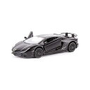 ランボルギーニ アヴェンタドール LP700-4 モデルカー ダイキャスト 模型 ミニカー グッズ 納車祝い プレゼント インテリア スーパーカー TGRCM-...