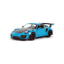 ポルシェ モデルカー ダイキャスト 模型 ミニカー グッズ 納車祝い プレゼント インテリア スーパーカー dcx 5