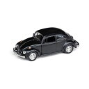 tHNX[Q VW r[g fJ[ _CLXg ͌^ ~jJ[ ObY [ԏj v[g CeA X[p[J[ Tianmei 1:32 Scale Classic Car Alloy Die-Cast Car Model Collection Decoration Ornaments, Kids Play Vehicle Toys with Pull Back