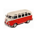 マイスト フォロクスワーゲン バン ワーゲンバス モデルカー ダイキャスト 模型 ミニカー グッズ 納車祝い プレゼント インテリア スーパーカー Maisto...
