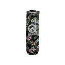 NGXg XP[g{[h XP{[ O{[h 37C`  A COf Quest Skateboards 